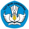 SMK NEGERI 1 DHARMA CARAKA